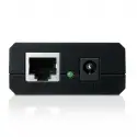 Omada Rr Tl-poe10r Aks Poe Splitter