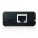 Omada Rr Tl-poe10r Aks Poe Splitter