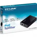 Omada Rr Tl-poe10r Aks Poe Splitter