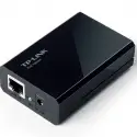 Omada Rr Tl-poe150s Poe İnjector Adaptör