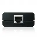 Omada Rr Tl-poe150s Poe İnjector Adaptör