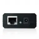 Omada Rr Tl-poe150s Poe İnjector Adaptör