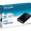 Omada Rr Tl-poe150s Poe İnjector Adaptör