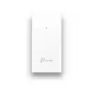 Omada Rr Tl-poe4818g 48v Pasif Poe İnjector