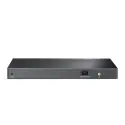Omada Rr Tl-sg2218 16lı Gigabit Akıllı Switch