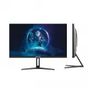 Onvo 24 Gaming 1ms 180hz Ips Fhd Hdmi+dp+hop