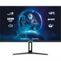 Onvo 24 Gaming 1ms 180hz Ips Fhd Hdmi+dp+hop