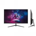Onvo 27 Gaming 1ms 180hz Ips Fhd Hdmi+dp+hop