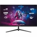 Onvo 27 Gaming 1ms 180hz Ips Fhd Hdmi+dp+hop