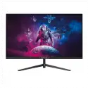 Onvo Ov27mnt202g, 27 1ms, 180hz, Full Hd, 2xhdmı, Dp, 2x2w Hoparlör, Metal Ayak, Ips Panel, Nvdı G-sync Ve Amd Freesync, Gamıng Monitör