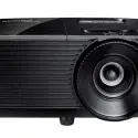 OPTOMA S336 4000AL 800x600 SVGA PROJEKSİYON