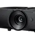 OPTOMA S336 4000AL 800x600 SVGA PROJEKSİYON