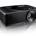 OPTOMA S336 4000AL 800x600 SVGA PROJEKSİYON