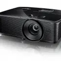 Optoma S336 4000al 800x600 Svga Projeksiyon