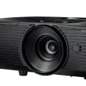 OPTOMA W400LVe 4000AL 1280x800 WXGA HDMI PROJEKSİYON