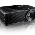 OPTOMA W400LVe 4000AL 1280x800 WXGA HDMI PROJEKSİYON