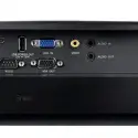 OPTOMA W400LVe 4000AL 1280x800 WXGA HDMI PROJEKSİYON