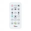 OPTOMA X400LVe 4000AL 1024x768 VGA HDMI PROJEKSİYON