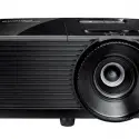 OPTOMA X400LVe 4000AL 1024x768 VGA HDMI PROJEKSİYON