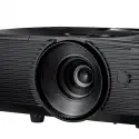 OPTOMA X400LVe 4000AL 1024x768 VGA HDMI PROJEKSİYON