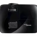 OPTOMA X400LVe 4000AL 1024x768 VGA HDMI PROJEKSİYON