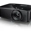 OPTOMA X400LVe 4000AL 1024x768 VGA HDMI PROJEKSİYON