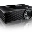 OPTOMA X400LVe 4000AL 1024x768 VGA HDMI PROJEKSİYON