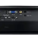 OPTOMA X400LVe 4000AL 1024x768 VGA HDMI PROJEKSİYON