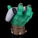 Ork Eli PS / Xbox Kol Tutucu