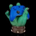 Ork Eli PS / Xbox Kol Tutucu