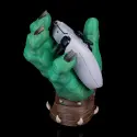 Ork Eli PS / Xbox Kol Tutucu