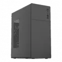 Oxpc-3000 Oem Paket R5 5600 8gb 256gb Ssd 2gb Gt710 Fdos