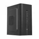 Oxpc-5000 İ5-12400f 8gb 256gb Ssd 4gb Gt710 Fdos