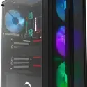 OXPC-5000 i5-14400F 16GB 512GB SSD 8GB RTX5060 FDOS