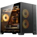 Oxpc-7000 Oem Paket U7-270k Plus 32gb 1tb 16gb Rtx5080 Fdos
