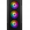 Oxpc-msı-5000 İ5-12400f 16gb 500gb Ssd 8gb Rtx4060 Fdos