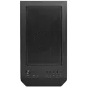 Oxpc-msı-5000 İ5-12400f 16gb 500gb Ssd 8gb Rtx4060 Fdos