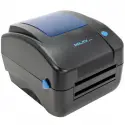 Palmx Dxp-400 203dpı Direkt Termal Usb+ethernet Barkod Yazıcı (ribonsuz Kullanım)