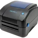 Palmx Dxp-400 Barkod Yazıcı