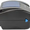 Palmx Dxp-400 Barkod Yazıcı
