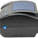 Palmx Dxp-400 Barkod Yazıcı