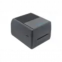 Palmx Dxp-400 Masaüstü Barkod Yazıcı, Direkt Termal (ribonsuz) Baskı, (usb-ethernet)