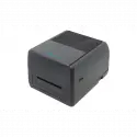 Palmx Dxp-400 Masaüstü Barkod Yazıcı, Direkt Termal (ribonsuz) Baskı, (usb-ethernet)