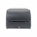 Palmx Dxp-400 Masaüstü Barkod Yazıcı, Direkt Termal (ribonsuz) Baskı, (usb-ethernet)