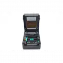 Palmx Dxp-400 Masaüstü Barkod Yazıcı, Direkt Termal (ribonsuz) Baskı, (usb-ethernet)