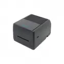 Palmx Txp-400 203dpı Termal/direkt Termal Usb+ethernet Barkod Yazıcı (300m Ribon Kullanımı)