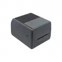Palmx Txp-400 203dpı Termal/direkt Termal Usb+ethernet Barkod Yazıcı (300m Ribon Kullanımı)