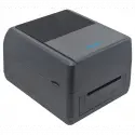 Palmx Txp-400 Masaüstü Barkod Yazıcı, Direkt Termal Ve Termal Transfer Baskı (usb-ethernet)