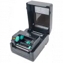 Palmx Txp-400 Masaüstü Barkod Yazıcı, Direkt Termal Ve Termal Transfer Baskı (usb-ethernet)