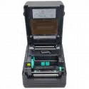 Palmx Txp-400 Masaüstü Barkod Yazıcı, Direkt Termal Ve Termal Transfer Baskı (usb-ethernet)